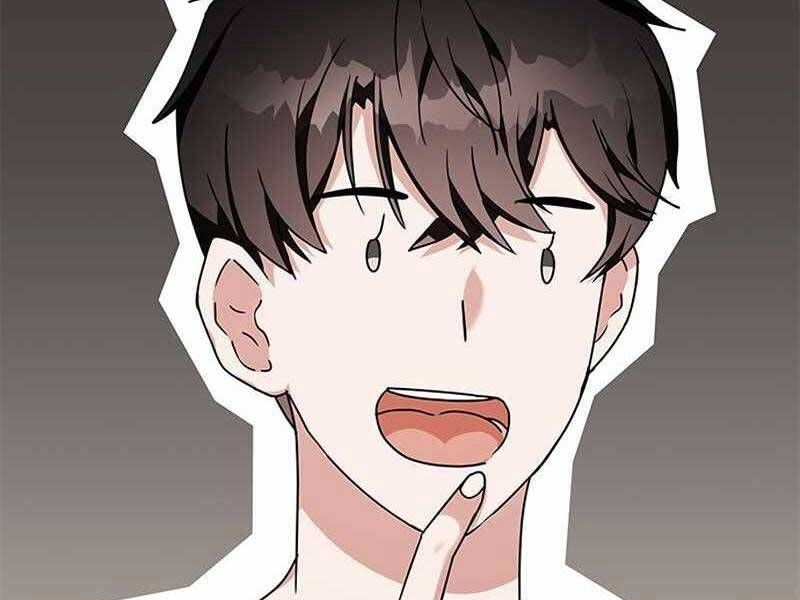 đọc truyện Học Viện Tối Thượng Chương 9 ảnh 70 tại Thiên Thai Truyện