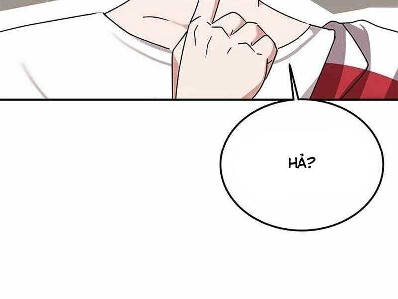 đọc truyện Học Viện Tối Thượng Chương 9 ảnh 71 tại Thiên Thai Truyện