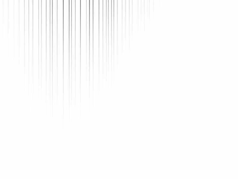 đọc truyện Học Viện Tối Thượng Chương 9 ảnh 9 tại Thiên Thai Truyện