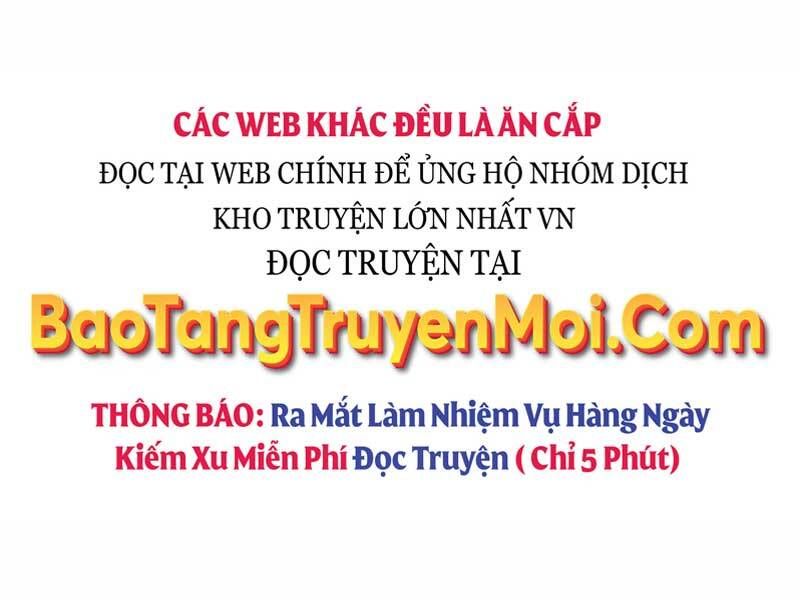 đọc truyện Học Viện Tối Thượng Chương 9 ảnh 72 tại Thiên Thai Truyện