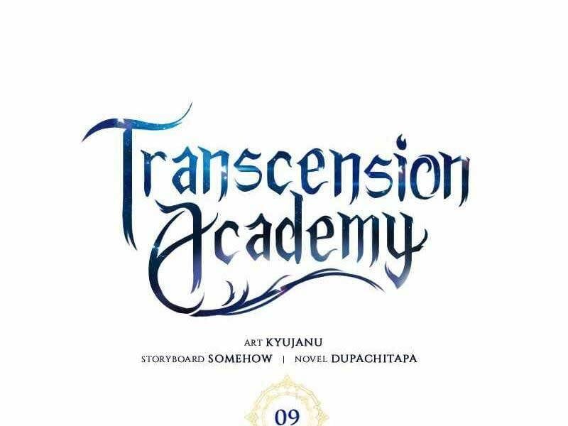 đọc truyện Học Viện Tối Thượng Chương 9 ảnh 74 tại Thiên Thai Truyện