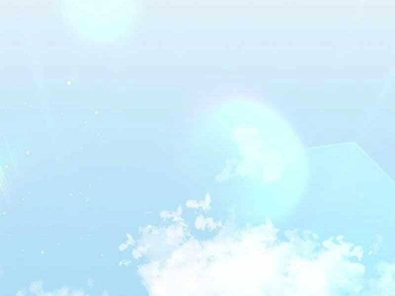 đọc truyện Học Viện Tối Thượng Chương 9 ảnh 77 tại Thiên Thai Truyện