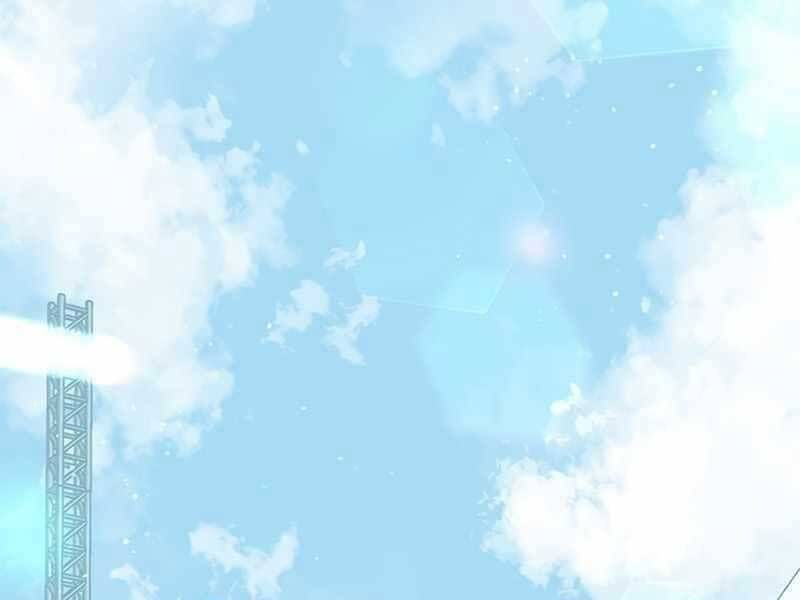 đọc truyện Học Viện Tối Thượng Chương 9 ảnh 79 tại Thiên Thai Truyện