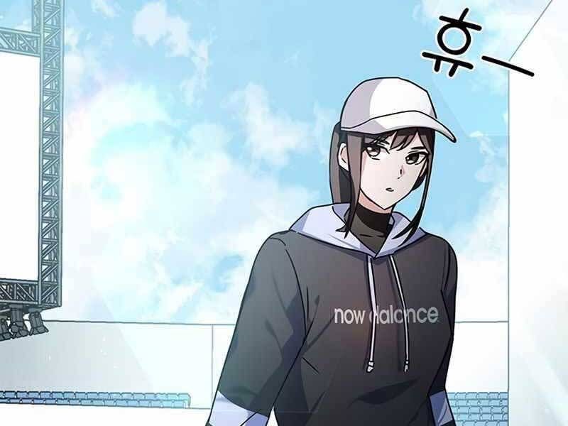 đọc truyện Học Viện Tối Thượng Chương 9 ảnh 80 tại Thiên Thai Truyện