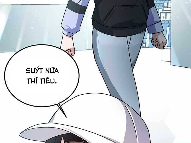 đọc truyện Học Viện Tối Thượng Chương 9 ảnh 81 tại Thiên Thai Truyện