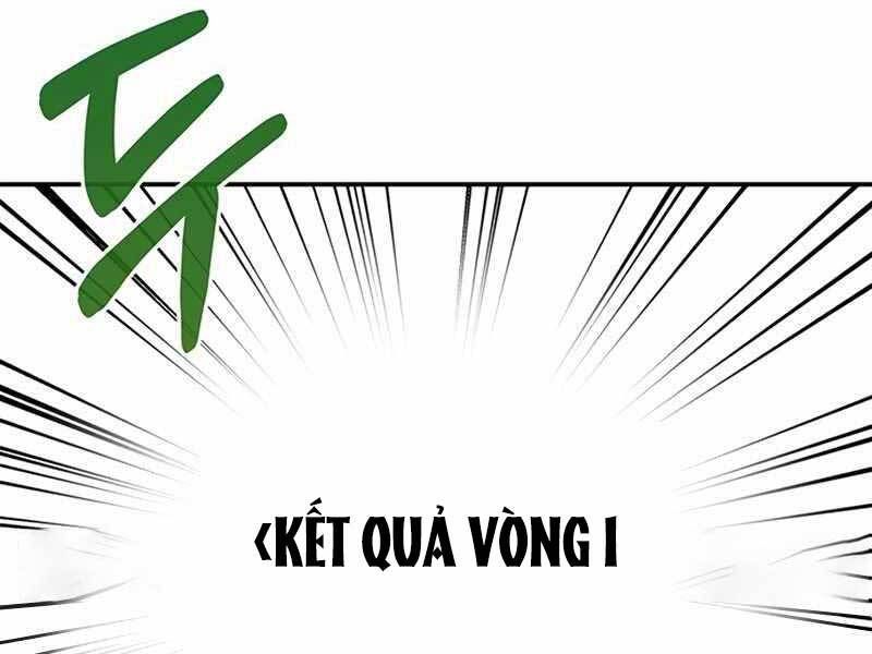 đọc truyện Học Viện Tối Thượng Chương 9 ảnh 10 tại Thiên Thai Truyện