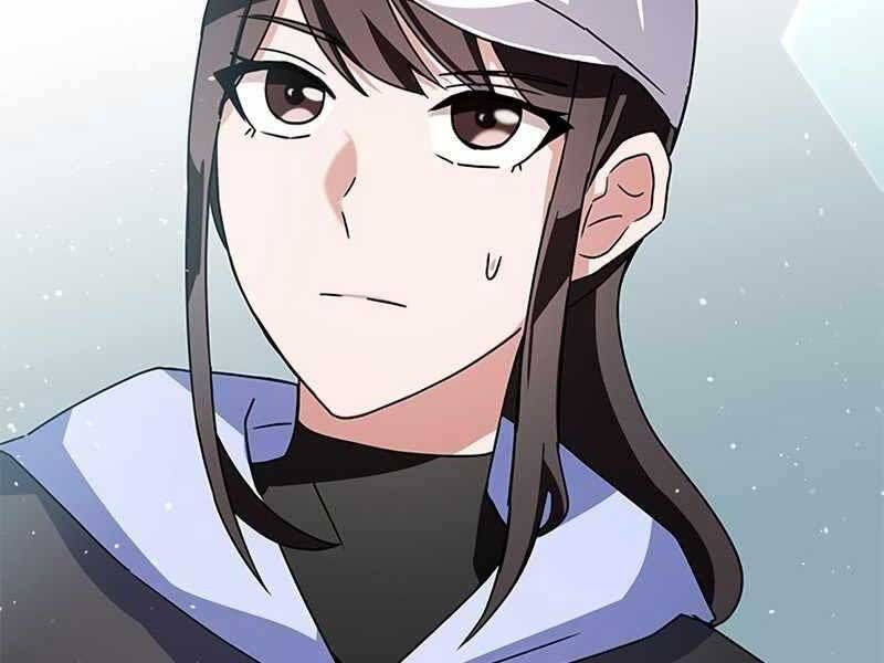 đọc truyện Học Viện Tối Thượng Chương 9 ảnh 82 tại Thiên Thai Truyện