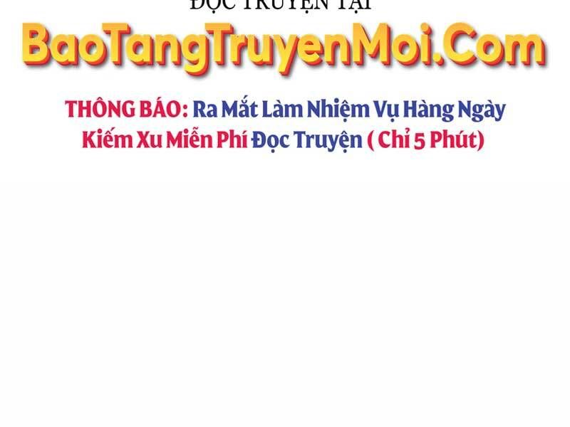 đọc truyện Học Viện Tối Thượng Chương 9 ảnh 84 tại Thiên Thai Truyện