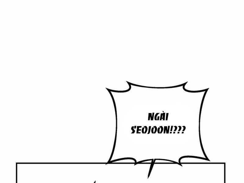 đọc truyện Học Viện Tối Thượng Chương 9 ảnh 85 tại Thiên Thai Truyện