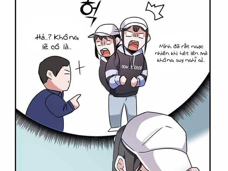 đọc truyện Học Viện Tối Thượng Chương 9 ảnh 86 tại Thiên Thai Truyện