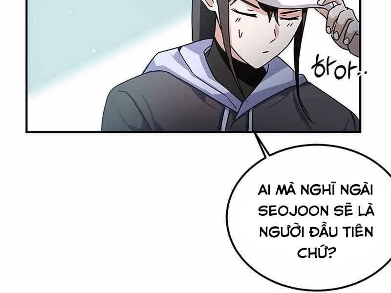 đọc truyện Học Viện Tối Thượng Chương 9 ảnh 87 tại Thiên Thai Truyện