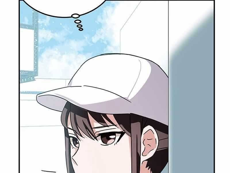 đọc truyện Học Viện Tối Thượng Chương 9 ảnh 89 tại Thiên Thai Truyện