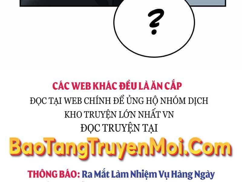 đọc truyện Học Viện Tối Thượng Chương 9 ảnh 91 tại Thiên Thai Truyện