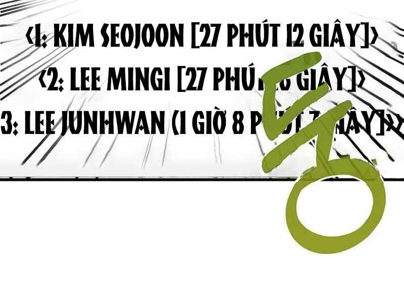 đọc truyện Học Viện Tối Thượng Chương 9 ảnh 11 tại Thiên Thai Truyện