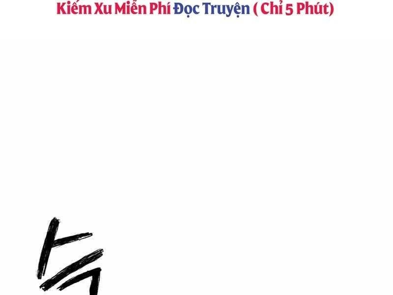 đọc truyện Học Viện Tối Thượng Chương 9 ảnh 92 tại Thiên Thai Truyện