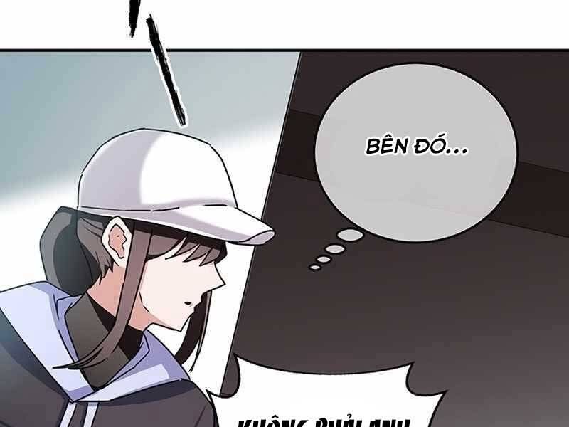 đọc truyện Học Viện Tối Thượng Chương 9 ảnh 93 tại Thiên Thai Truyện