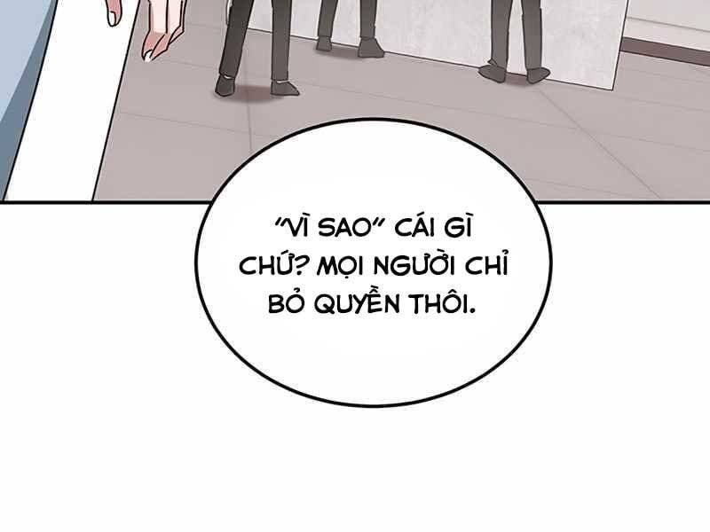 đọc truyện Học Viện Tối Thượng Chương 9 ảnh 95 tại Thiên Thai Truyện