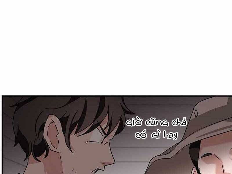 đọc truyện Học Viện Tối Thượng Chương 9 ảnh 98 tại Thiên Thai Truyện