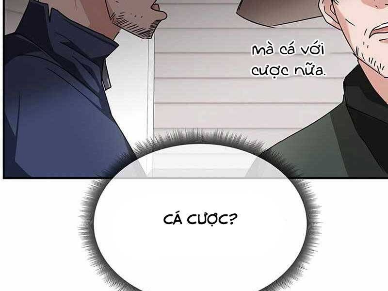 đọc truyện Học Viện Tối Thượng Chương 9 ảnh 99 tại Thiên Thai Truyện