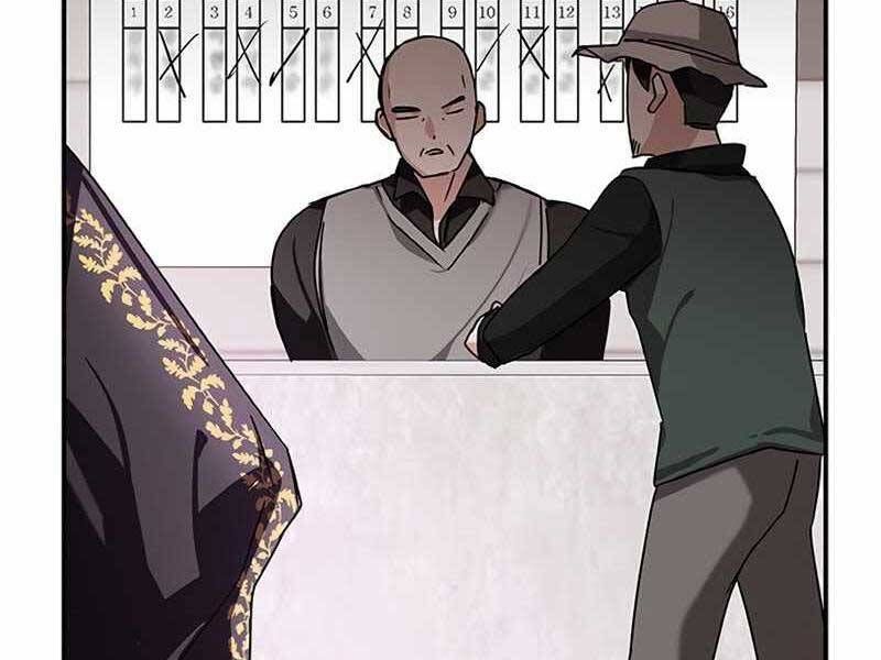 đọc truyện Học Viện Tối Thượng Chương 9 ảnh 101 tại Thiên Thai Truyện