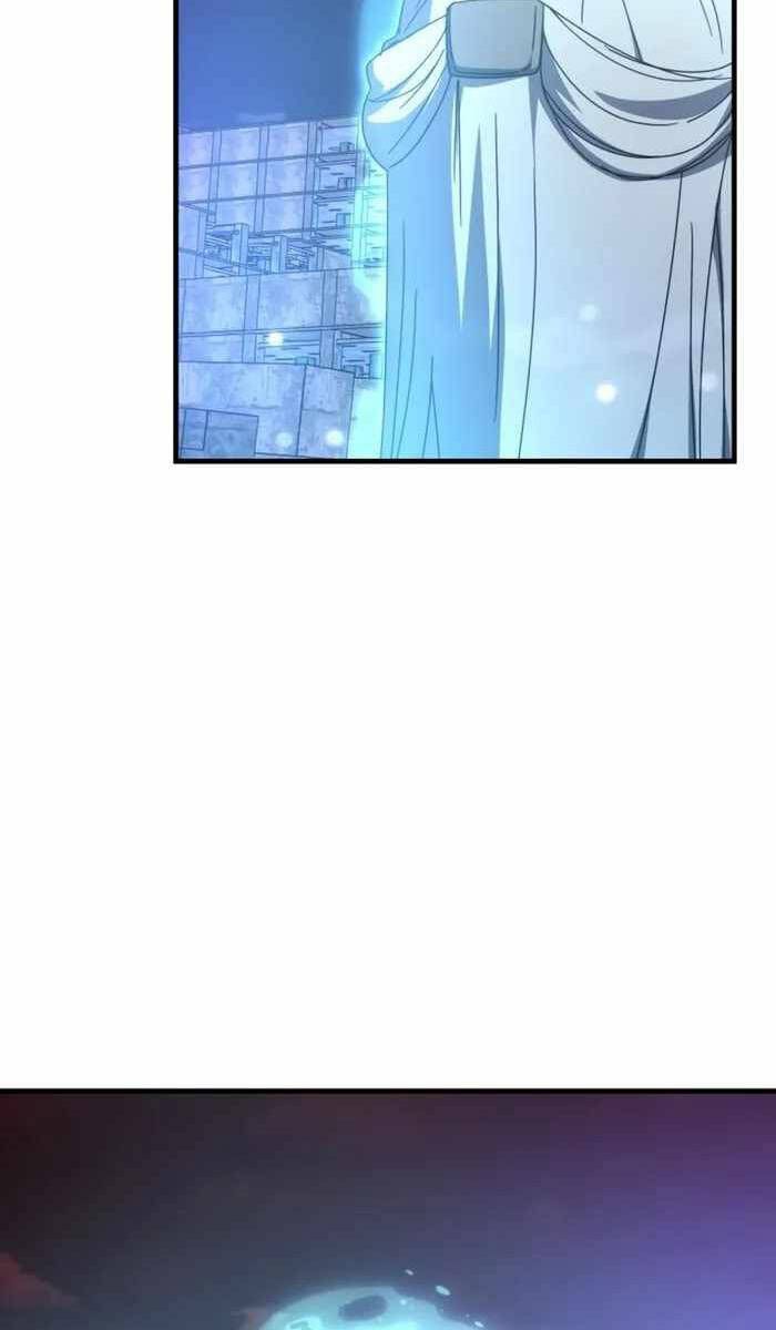 đọc truyện Học Viện Tối Thượng Chương 90 ảnh 12 tại Thiên Thai Truyện