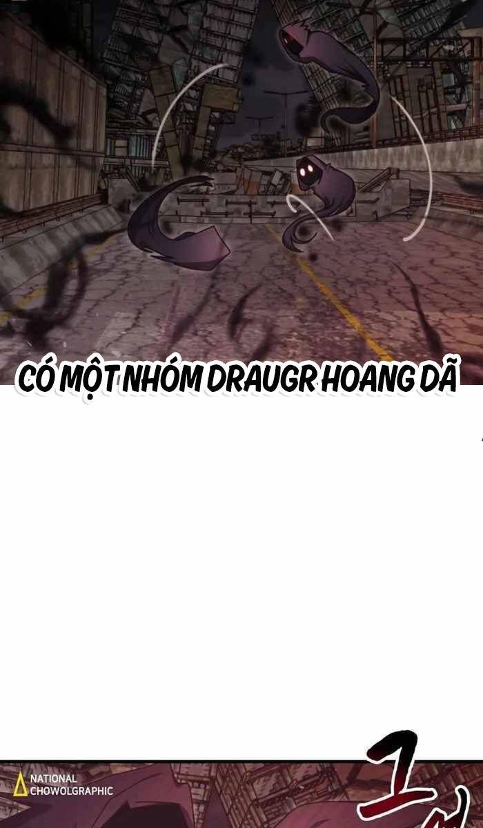 đọc truyện Học Viện Tối Thượng Chương 90 ảnh 104 tại Thiên Thai Truyện