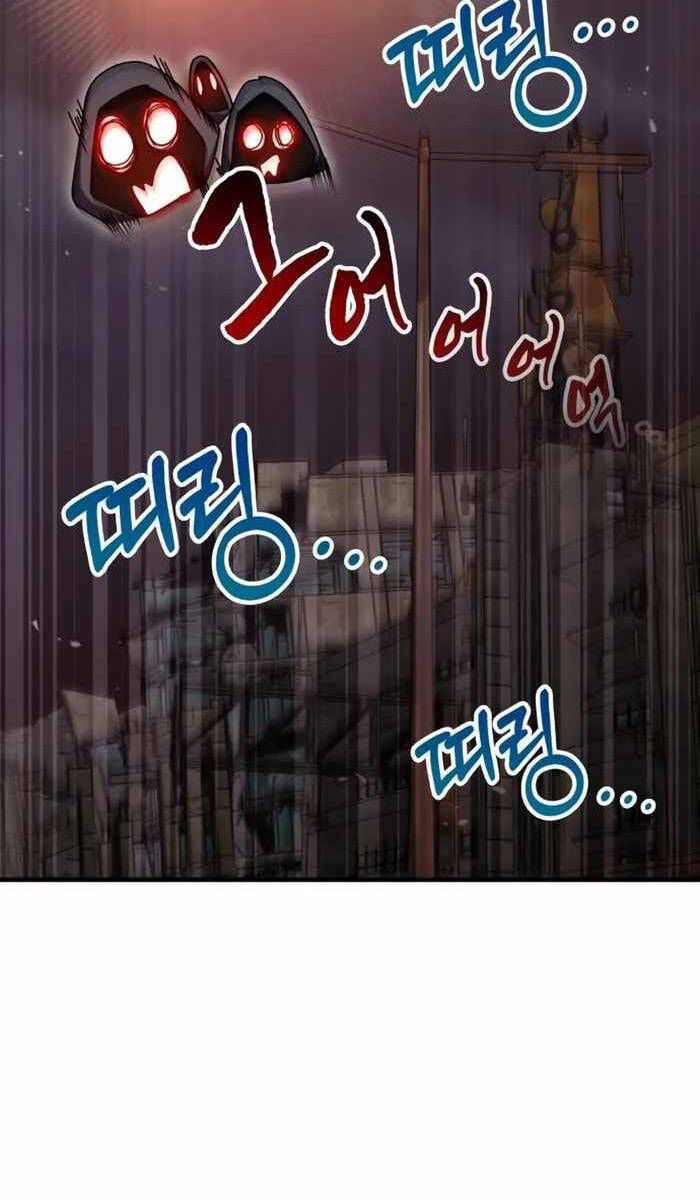 đọc truyện Học Viện Tối Thượng Chương 90 ảnh 110 tại Thiên Thai Truyện