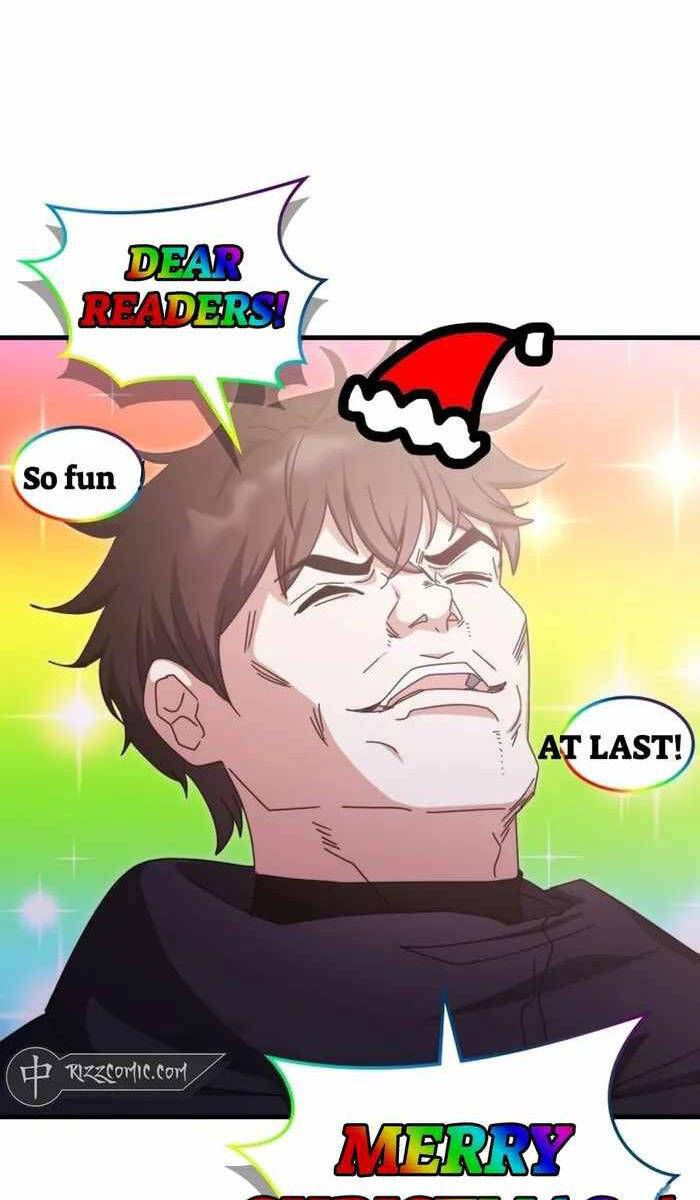 đọc truyện Học Viện Tối Thượng Chương 90 ảnh 111 tại Thiên Thai Truyện