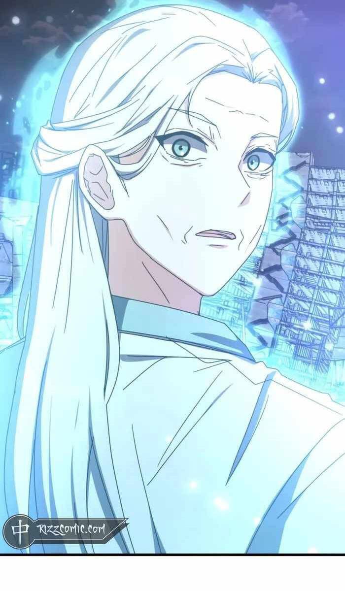 đọc truyện Học Viện Tối Thượng Chương 90 ảnh 13 tại Thiên Thai Truyện