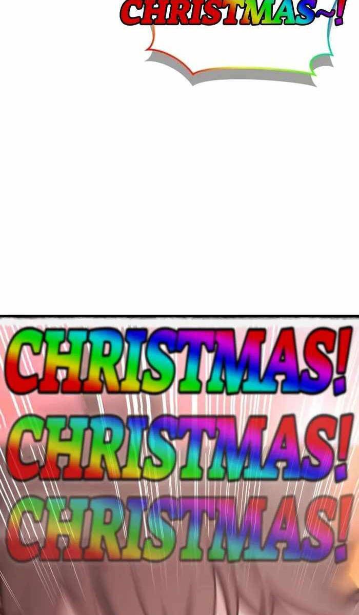 đọc truyện Học Viện Tối Thượng Chương 90 ảnh 112 tại Thiên Thai Truyện