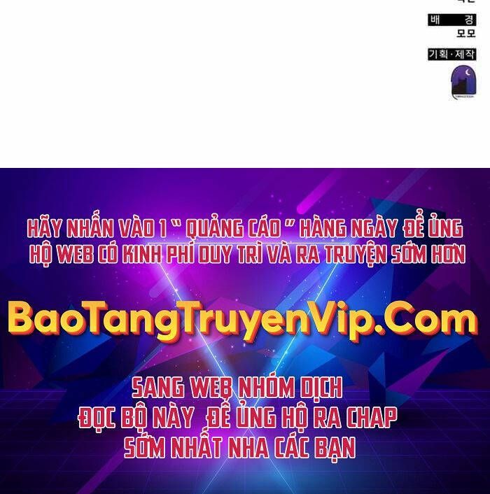 đọc truyện Học Viện Tối Thượng Chương 90 ảnh 114 tại Thiên Thai Truyện