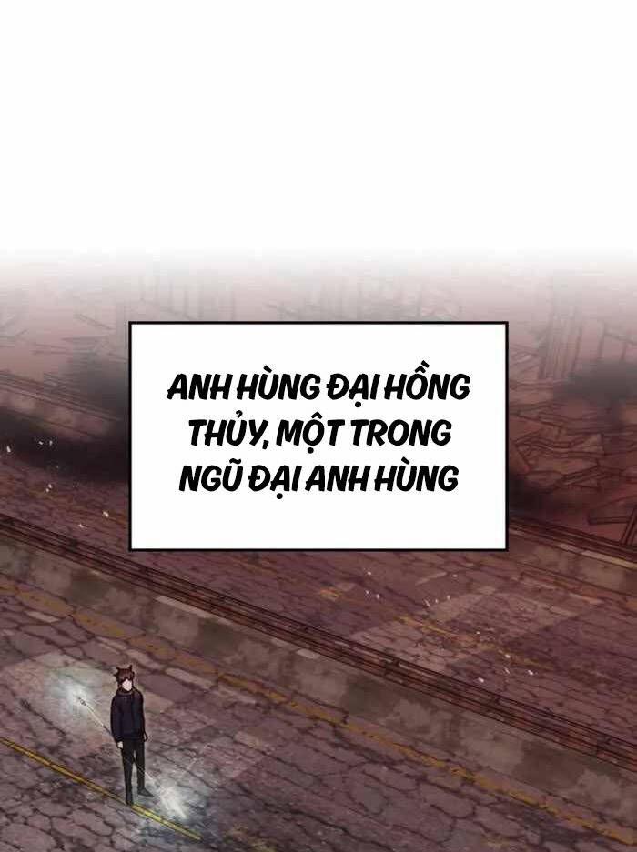 đọc truyện Học Viện Tối Thượng Chương 90 ảnh 14 tại Thiên Thai Truyện