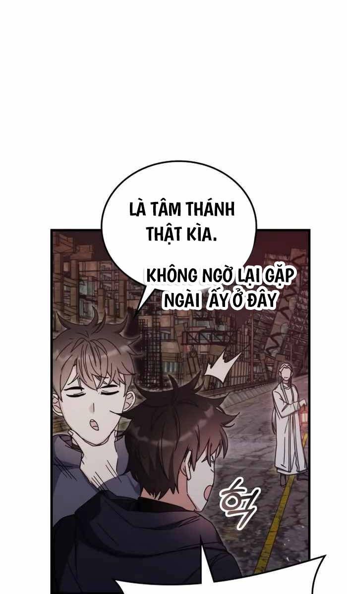 đọc truyện Học Viện Tối Thượng Chương 90 ảnh 17 tại Thiên Thai Truyện