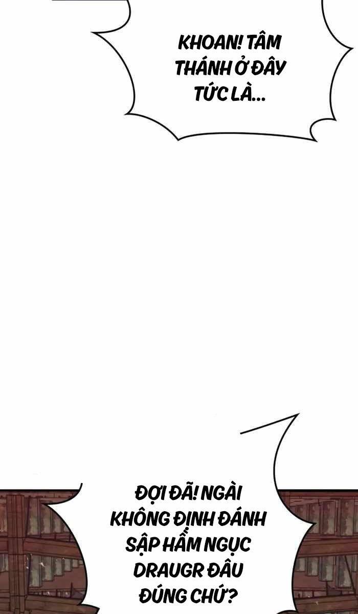 đọc truyện Học Viện Tối Thượng Chương 90 ảnh 18 tại Thiên Thai Truyện