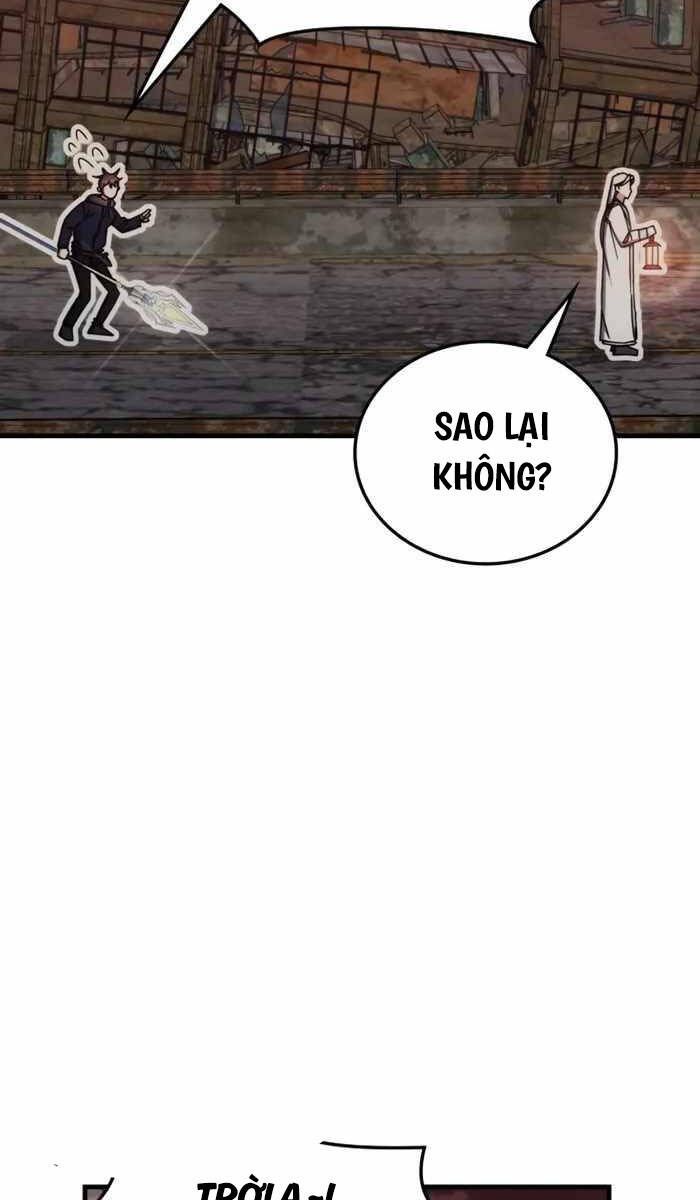 đọc truyện Học Viện Tối Thượng Chương 90 ảnh 19 tại Thiên Thai Truyện