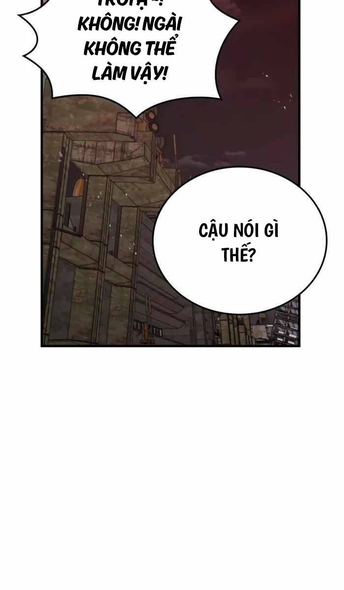 đọc truyện Học Viện Tối Thượng Chương 90 ảnh 20 tại Thiên Thai Truyện