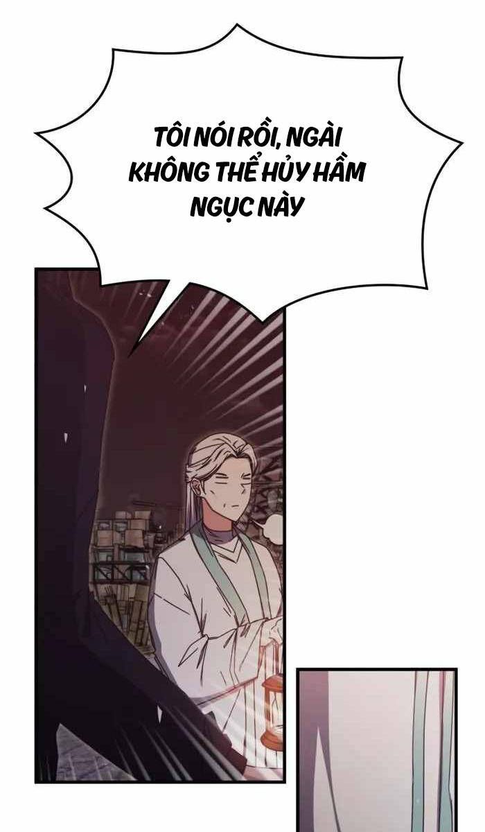 đọc truyện Học Viện Tối Thượng Chương 90 ảnh 21 tại Thiên Thai Truyện