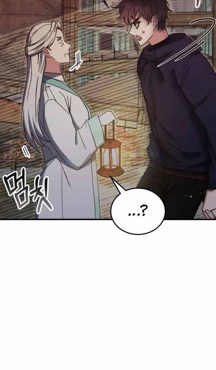 đọc truyện Học Viện Tối Thượng Chương 90 ảnh 23 tại Thiên Thai Truyện