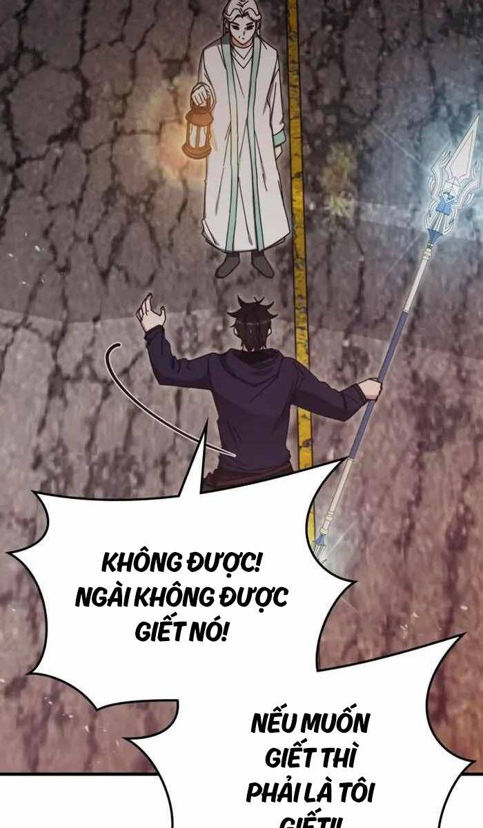 đọc truyện Học Viện Tối Thượng Chương 90 ảnh 25 tại Thiên Thai Truyện