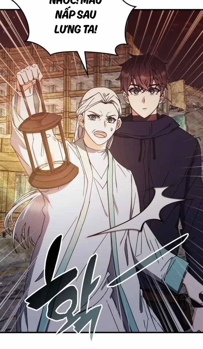 đọc truyện Học Viện Tối Thượng Chương 90 ảnh 28 tại Thiên Thai Truyện