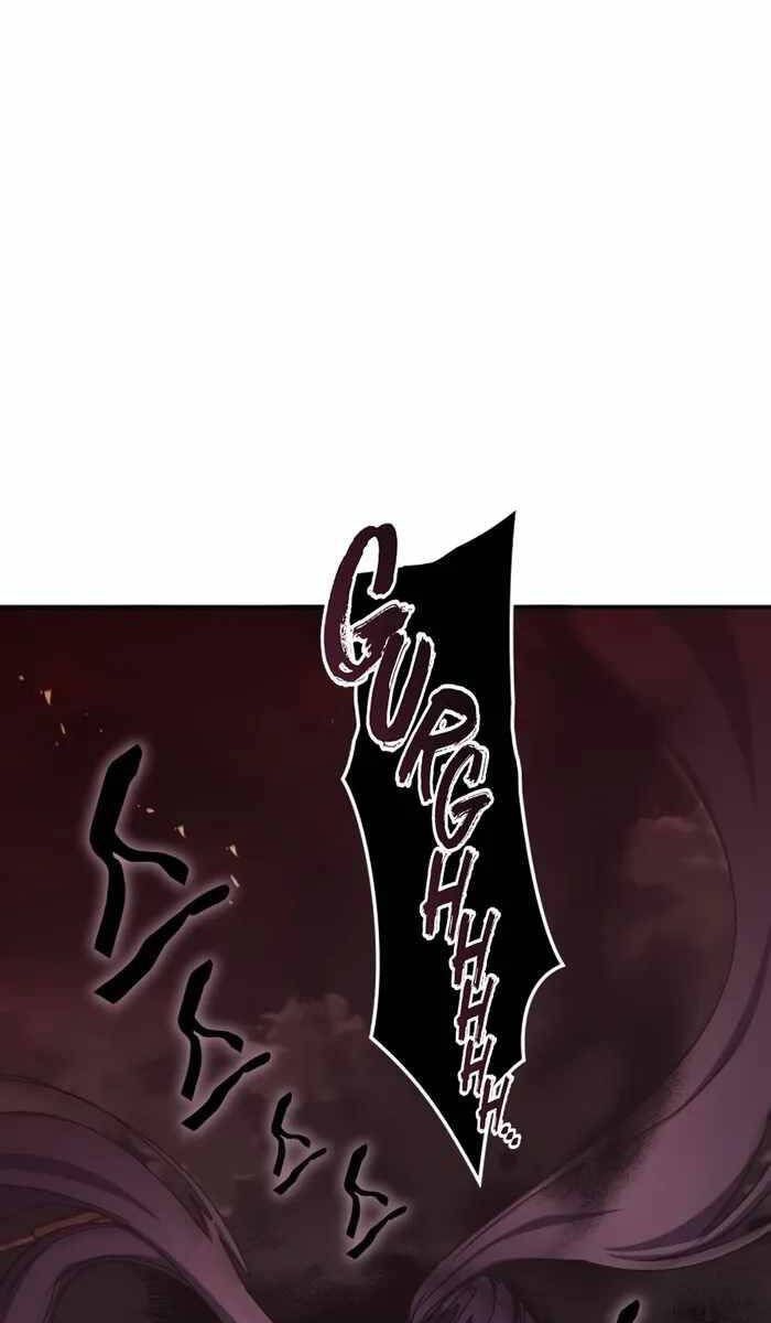 đọc truyện Học Viện Tối Thượng Chương 90 ảnh 29 tại Thiên Thai Truyện