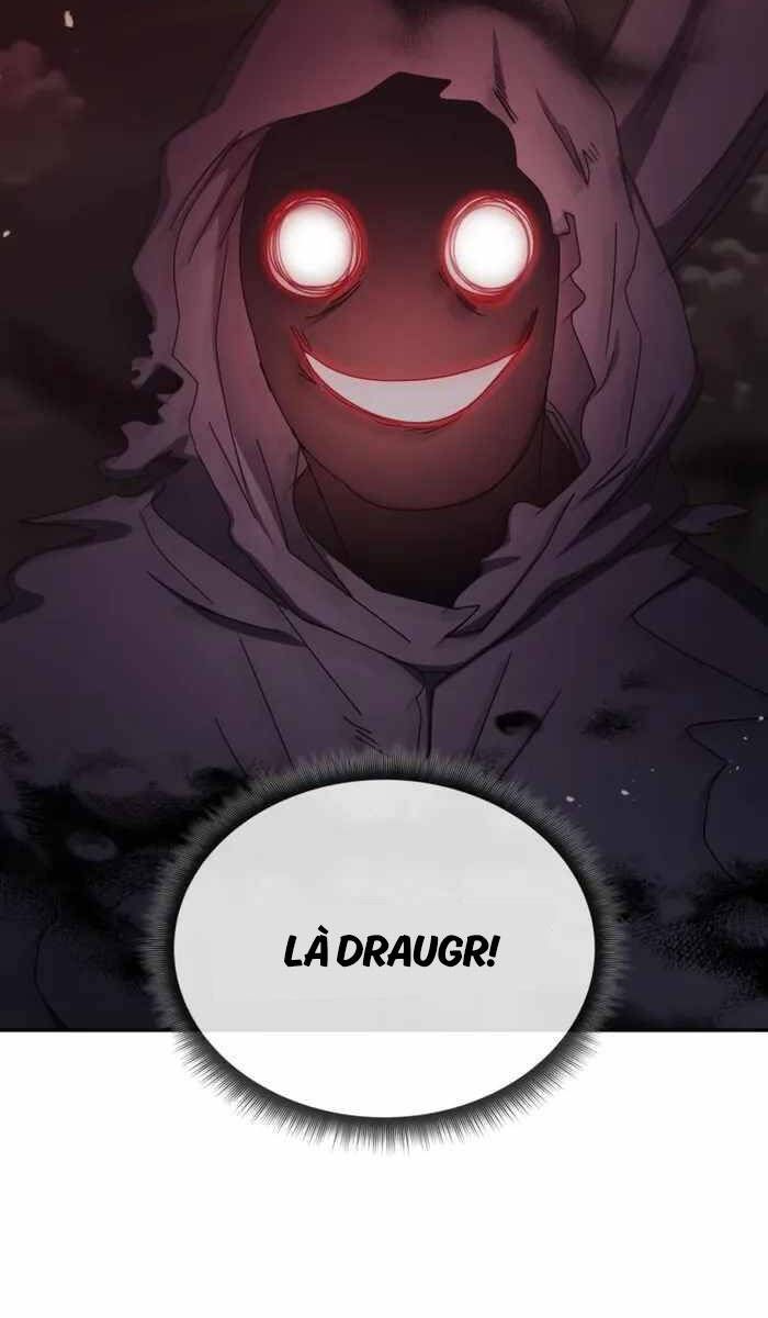 đọc truyện Học Viện Tối Thượng Chương 90 ảnh 31 tại Thiên Thai Truyện