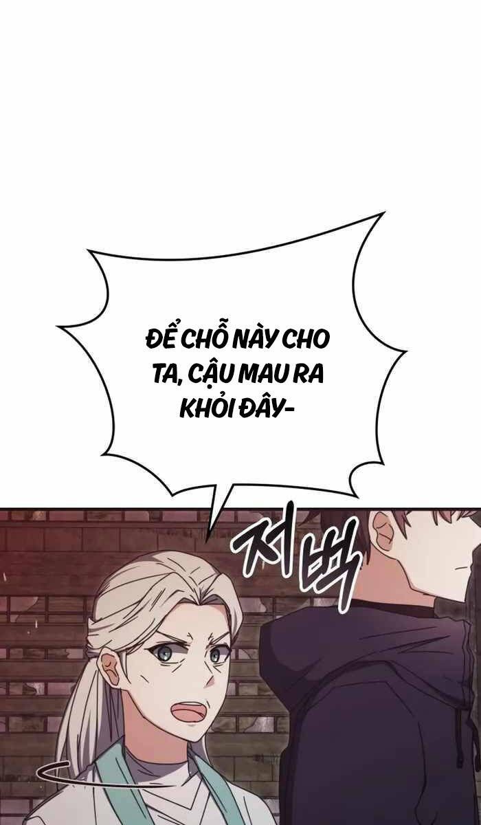 đọc truyện Học Viện Tối Thượng Chương 90 ảnh 32 tại Thiên Thai Truyện