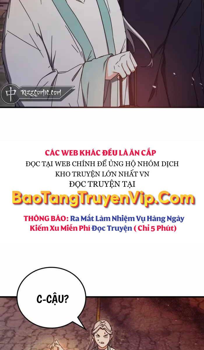 đọc truyện Học Viện Tối Thượng Chương 90 ảnh 33 tại Thiên Thai Truyện