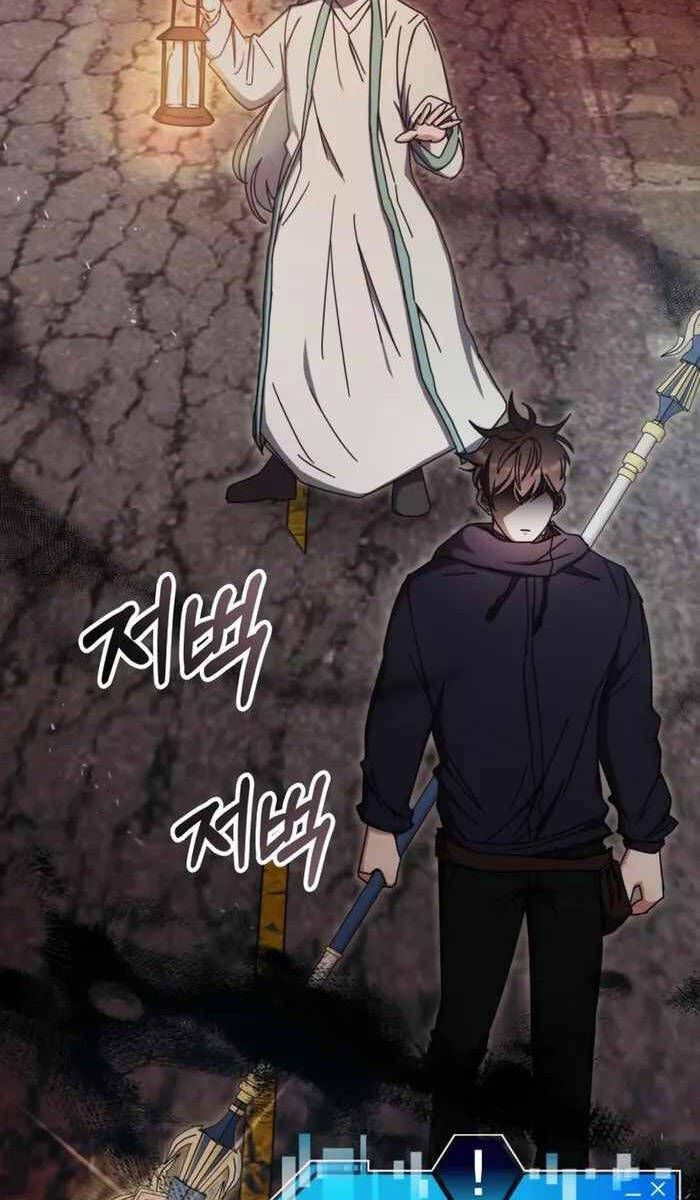 đọc truyện Học Viện Tối Thượng Chương 90 ảnh 34 tại Thiên Thai Truyện