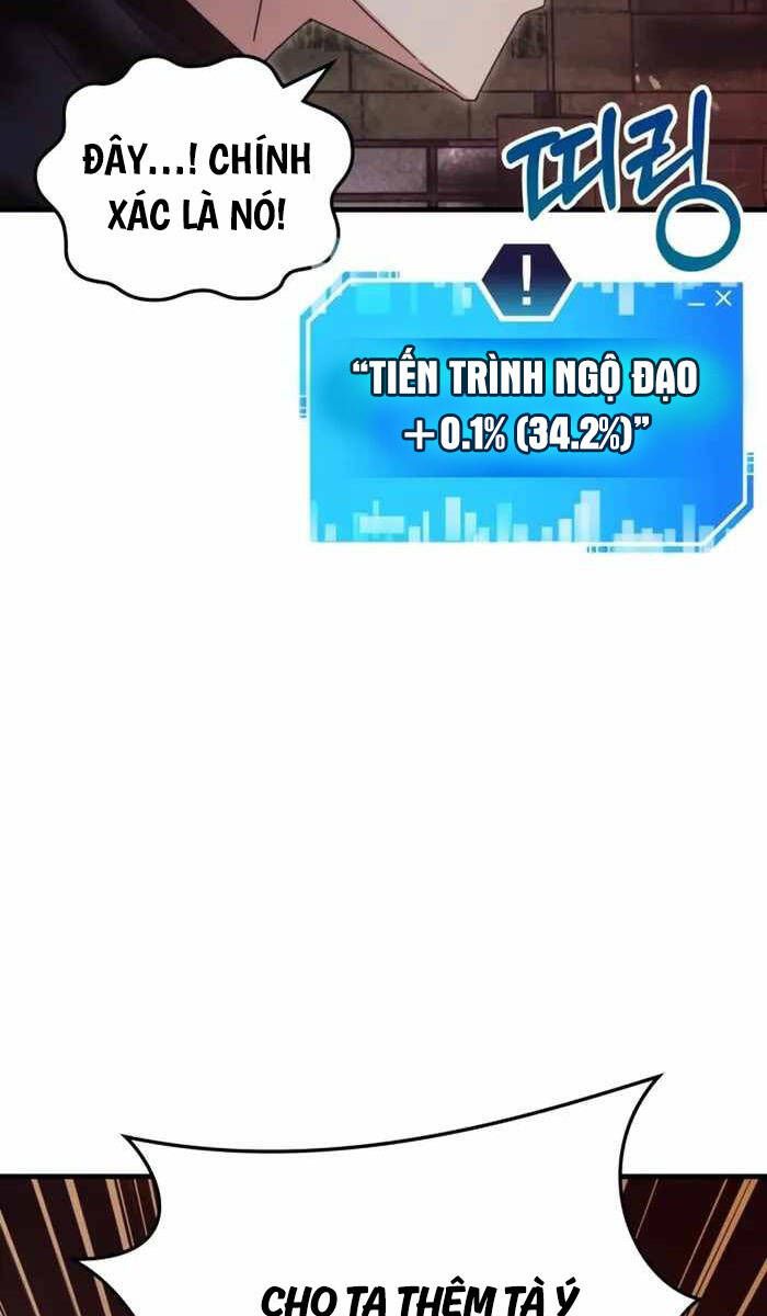 đọc truyện Học Viện Tối Thượng Chương 90 ảnh 36 tại Thiên Thai Truyện