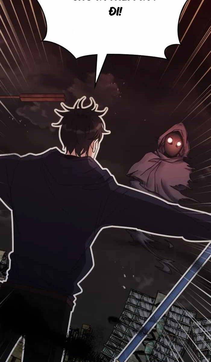 đọc truyện Học Viện Tối Thượng Chương 90 ảnh 37 tại Thiên Thai Truyện