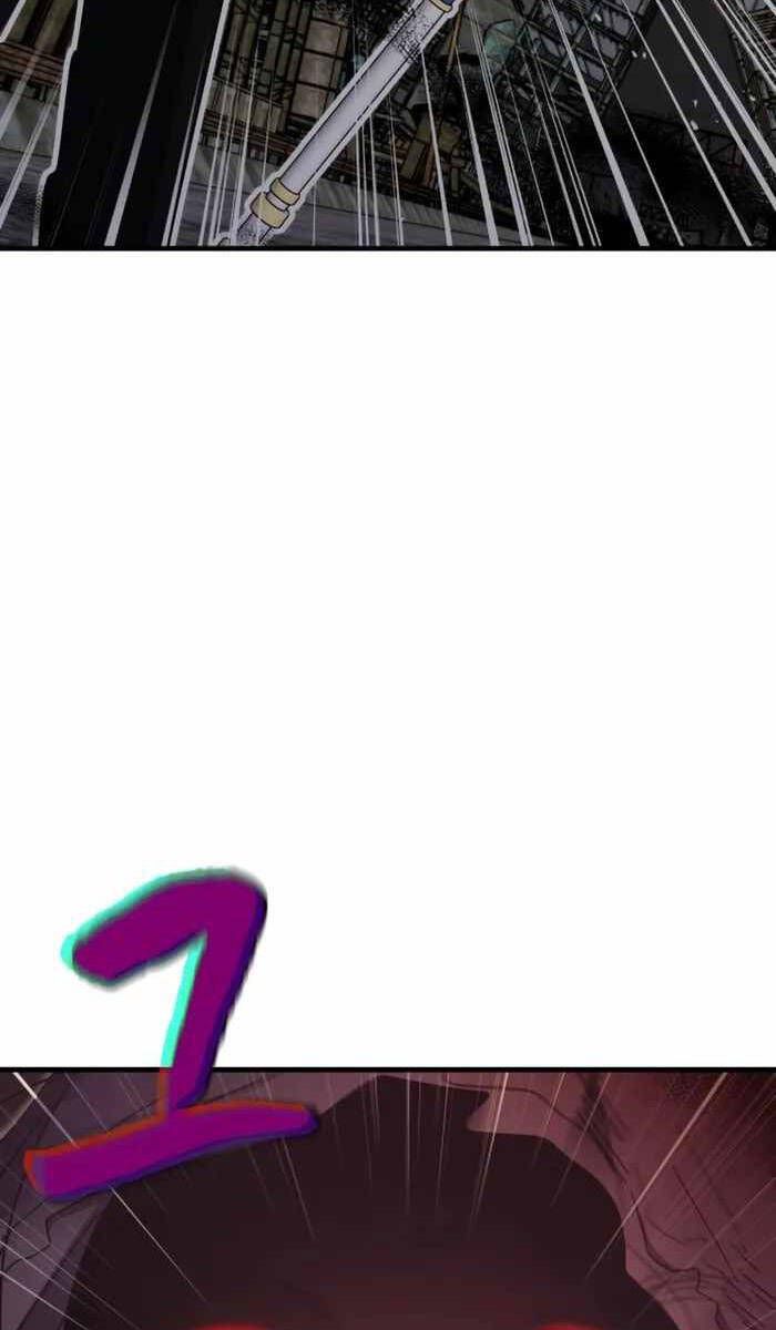 đọc truyện Học Viện Tối Thượng Chương 90 ảnh 38 tại Thiên Thai Truyện