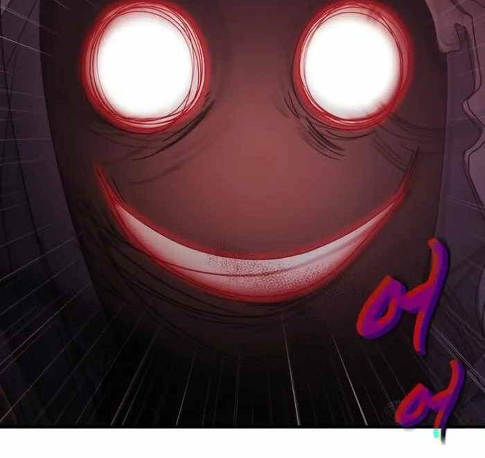 đọc truyện Học Viện Tối Thượng Chương 90 ảnh 39 tại Thiên Thai Truyện