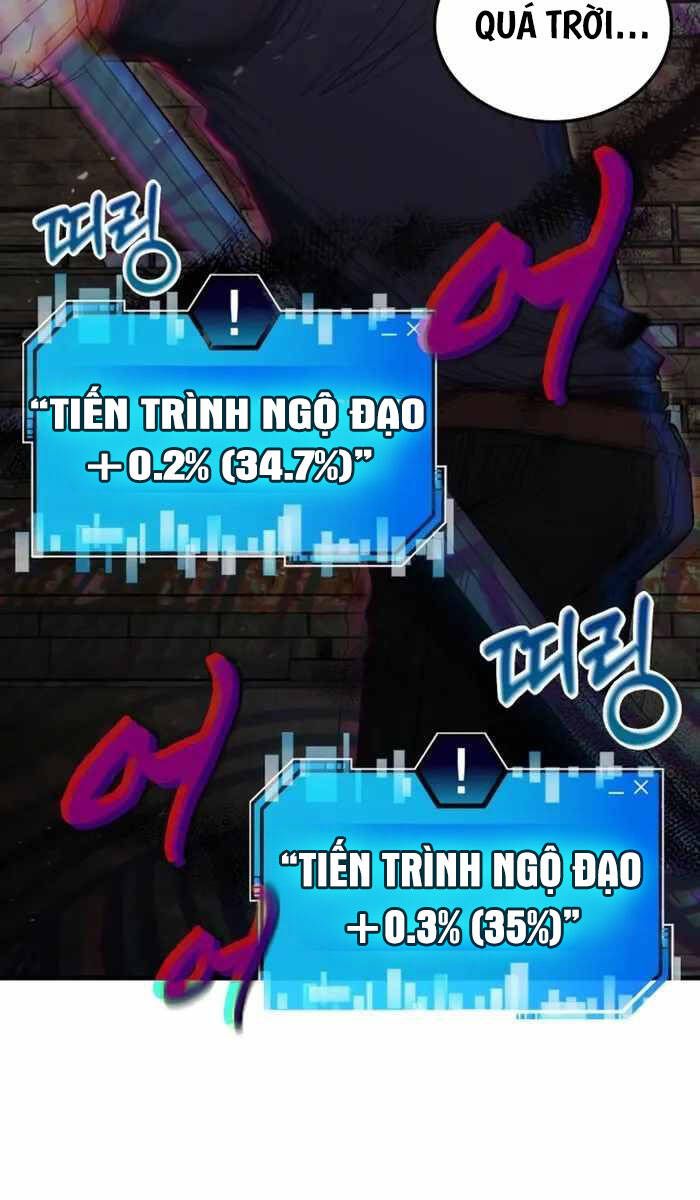 đọc truyện Học Viện Tối Thượng Chương 90 ảnh 41 tại Thiên Thai Truyện